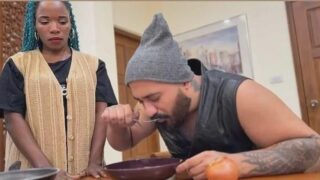 Lanetkel İfşa Porno