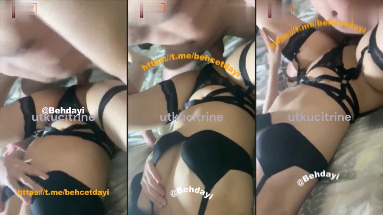 utkucitrine onlyfansçı güzellik sağlam sikip üstüne boşalıyor türk ifşa amatör porno